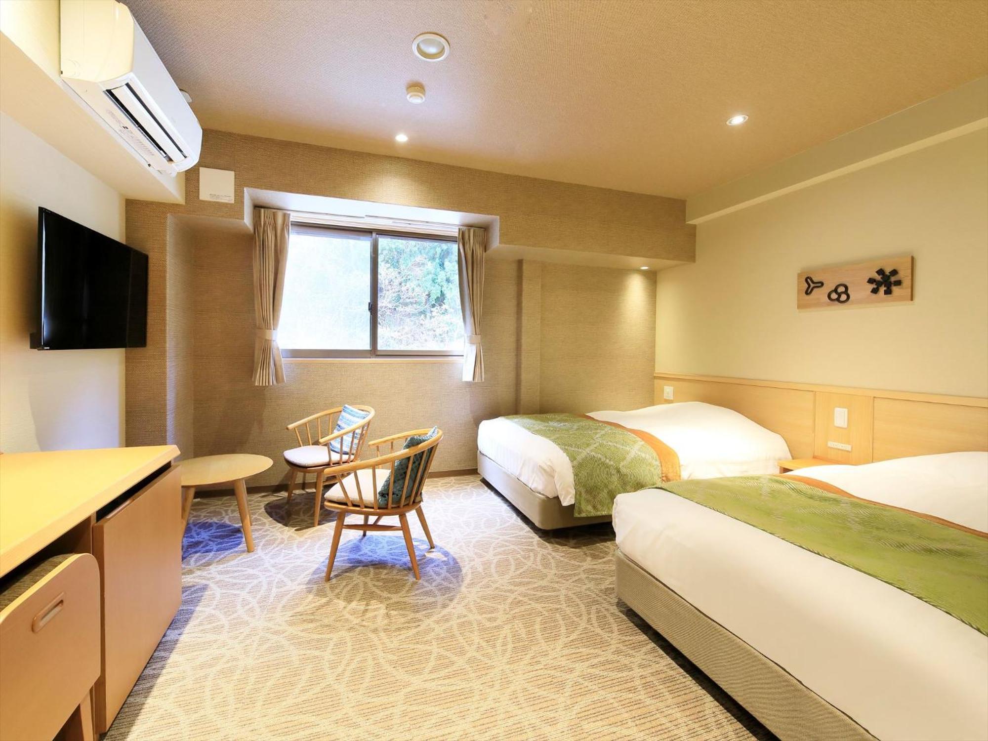 Hamabeno Ryouriyado Houraikan Kamaishi Bagian luar foto