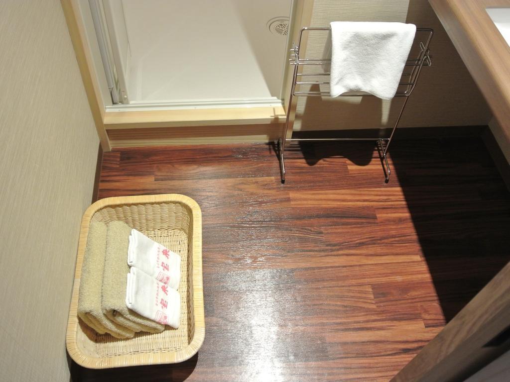 Hamabeno Ryouriyado Houraikan Kamaishi Bagian luar foto